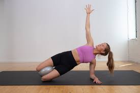 5 pilates ab exercises to heal