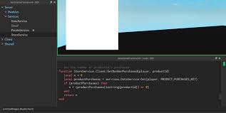 You only need roblox studio and little imagination to make you first roblox game. Get User S Script Font Size Scripting Support Devforum Roblox