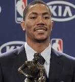 whos-the-youngest-mvp-in-nba-history