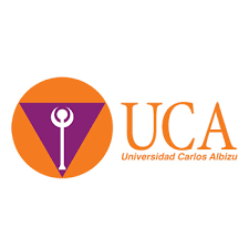 Carlos Albizu University Miami Campus Reviews Florida United States