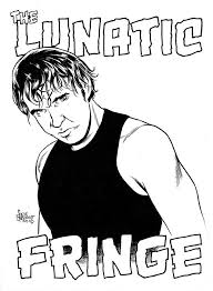 You can easily print or download them at your convenience. Pin By Ronniebaby On My Man Shield Drawing Wwe Dean Ambrose Wwe The Rock