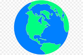 green earth png 600 597