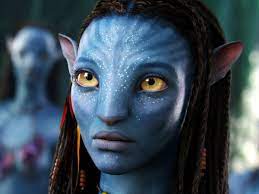 Avatar 2: Erstes exklusives Bild stimmt ...