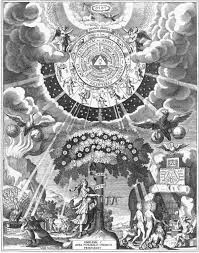 sir isaac newton and the emerald tablet ashley cowie 18th century alchemical interpretation of the hermetic knowledge of thoth and the great work of