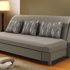 How To Make A Sofa Bed More Comfortable