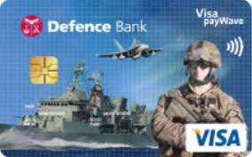 Find out which card i think is the best bonus structure and earning potential.tra. Best Defence Bank True Blue Credit Card Rate Plans And Offers For July 2021