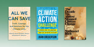 This is what francis crick famously called the astonishing hypothesis (in his 1994 book of the same name): 12 Best Books On Climate Change Shared By Climate Activists