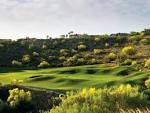 Sunridge Canyon Golf Course Review Fountain Hills AZ | Meridian ...