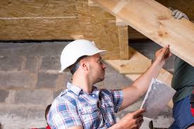 planning your basement remodel