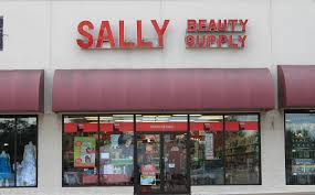 Sally beauty supply opens as a standalone store in new orleans, and so our adventure begins. File Sally Beauty Supply Store Ypsilanti Jpg Wikimedia Commons