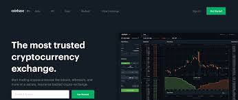 Plus500 is one of the best trading platforms in the uk and is listed on the london stock exchange and licensed by the fca, cysec and asic. Coinbase Trading Bot Automated Crypto Bot For Coinbase Pro