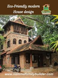 Namma Family Builder Best 10 Kerala