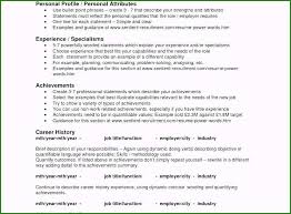Office Manager Resume Bullet Points Top Resume Bullet Points