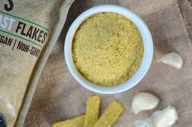 the best nutritional yeast of 2023