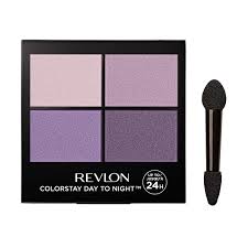 revlon eye makeup palette