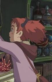 Our players are mobile (html5) friendly, responsive with chromecast support. 11 Mary And The Witch S Flower F U L L M O V I E Ideas Witch Mary Full Movies