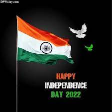 100 independence day dp images new