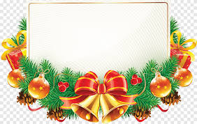 Background bingkai undangan pernikahan kosong. Christmas Ornament Frames Amor Holidays Decor Png Pngegg
