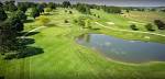Emerald Hill Golf Course
