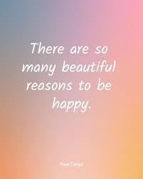 Here are 150 of the best happiness quotes i could find. 55 Inspiring Quotes About Happiness And Love To Share With Your Partner Yourtango