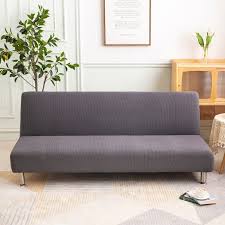 futon sofa bed best in