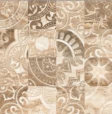 ceramic somany designer floor tiles at