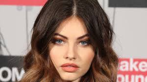 Discover images and videos about thylane blondeau from all over the world on we heart it. Thylane Blondeau World S Most Beautiful Girl Dazzles At A London Fashion Week Party