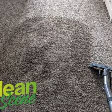 clean scene carpet cleaning 356