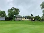 Woodbrier Golf Course (Martinsburg, WV on 05/12/19) – Virginiagolfguy