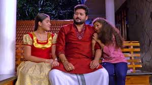 Asianet is using hotstar application for uploading asianet serials online free watch. Watch Vanambadi All Latest Episodes On Disney Hotstar