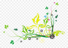 Download free bunga png images. Background Bunga Png Hd Floral Design Desktop Wallpaper Flower Banner 900x640 Wallpaper Teahub Io