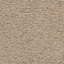 auckland wool berber carpet suede