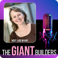 The Giant Builders