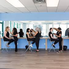 homepage canadian beauty college