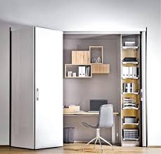 Видин, продавам вграден гардероб с място за пералня, използван е в нишата в коридора на стандартен двустаен апартамент ширина 1,34м., височина 2,50м., дълбочина 62 см., обяви. Garderob Po Razmer Kak Da Proektirame Garderob 2019 2020