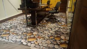 polypropylene floor carpet tiles for
