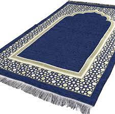 modefa turkish ic prayer mat