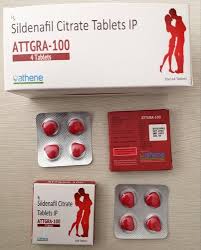 In several clinical studies, viagra was effective in treating ed. Sildenafil Citrate Tablets 100 Mg At Rs 60 Box Viagra Sildenafil Citrate Tablets à¤¸ à¤² à¤¡ à¤¨ à¤« à¤² à¤Ÿ à¤¬à¤² à¤Ÿ Athene Chemicals Private Limited Ahmedabad Id 22893187591