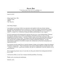 worlds greatest cover letter for resume Best General Manager Cover Letter  Examples LiveCareer LiveCareer LiveCareer