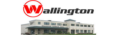 Wallington Plumbing And Heating Supply