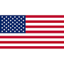 Amerikai Egyesült Államok zászló – Zaszlo.hu