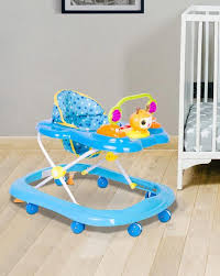baby gear for toys baby care by