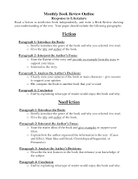 essay book examples essay on book me blog the best example of being a friend of book can be seen while long journeys when a person essay book examples nothing to do except to sit exwmples wait for