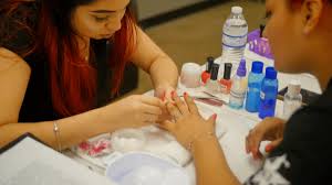 cosmetology s in texas train for