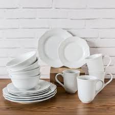 Dinnerware Dinnerware Sets