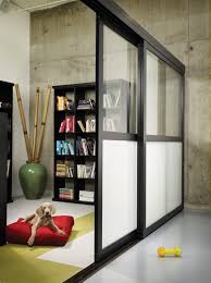 140 Room Dividers Ideas Glass Room