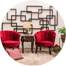 Furniture city is the one source for all furnishings as being one of the largest setup dealing in imported and custom made furniture in lahore. Furniture Shops In Lahore Gourmet Furnishers