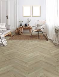 spc vinyluxe herringbone leeds