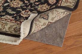 rug padding oriental designer rugs