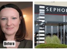 sephora s 75 makeup lesson review